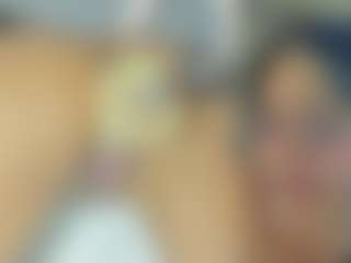 Live cam show with Emily - Fuck Machine on Big Tits