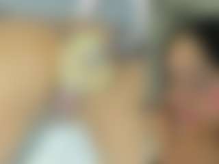 Live cam show with Emily - Role Play on Latina Girls
