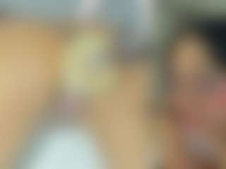 Live cam show with Emily - Role Play on infinitiblacc.com