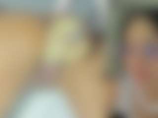 Live cam show with Emily - Fuck Machine on Porn Luv