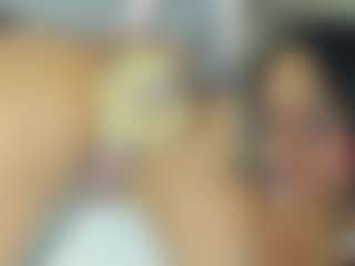 Live cam show with Emily - Moaning on anonymated.com