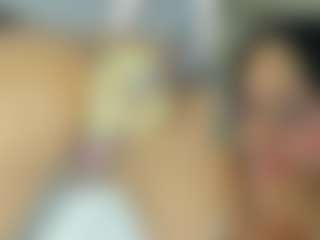 Live cam show with Emily - Facial on makecum.org