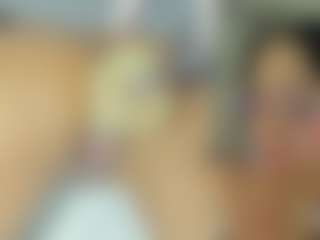 Live cam show with Emily - Fuck Machine on luckytryst.com