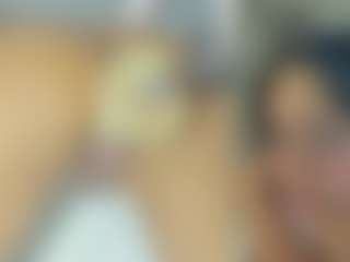 Live cam show with Emily - Fuck Machine on justonemore.cc