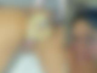 Live cam show with Emily - Fuck Machine on CamSextacy