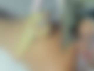 Live cam show with Emily - Bondage on AdultVida.com