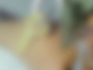 Live cam show with Emily - Fuck Machine on Lustler