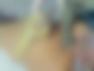 Live cam show with Emily - Fuck Machine on https://playwithruby.com