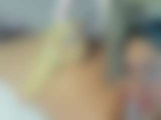 Live cam show with Emily - Fuck Machine on Fapmatic.com