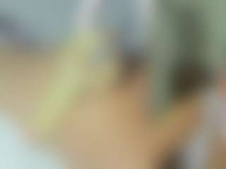 Live cam show with Emily - Role Play on Sweet Sext