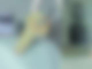 Live cam show with Emily - Fuck Machine on parknlotfishbdy