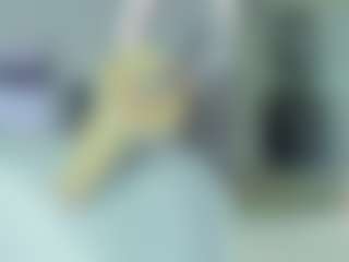 Live cam show with Emily - Moaning on 1on1-livenow