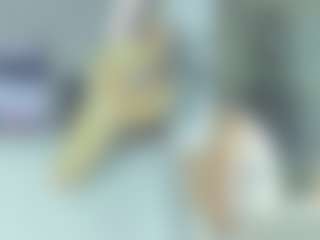 Live cam show with Emily - Fuck Machine on Milfs Live
