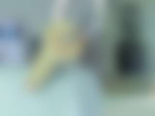 Live cam show with Emily - Role Play on CSO-WL