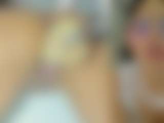 Live cam show with Emily - Gape on Porn Luv