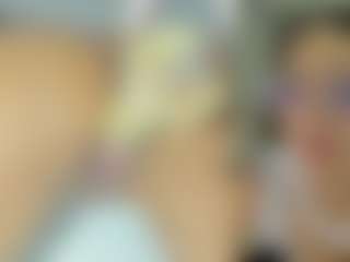 Live cam show with Emily - Fuck Machine on Fling VIP Chat
