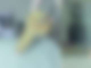 Live cam show with Emily - Role Play on hotwifechat.live
