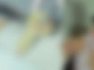 Live cam show with Emily - Facial on CamSodaAdn