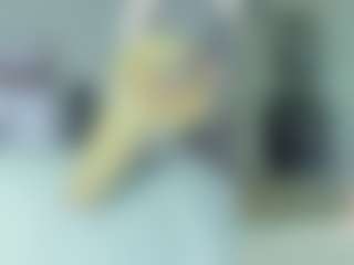 Live cam show with Emily - Facial on TottyGirls