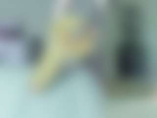 Live cam show with Emily - Facial on boobsie.com