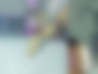 Live cam show with Emily - Small Ass on fapnchat