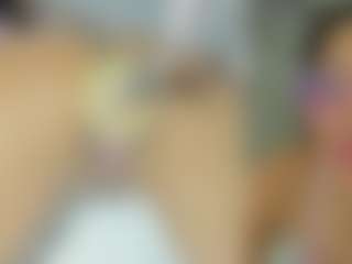 Live cam show with Emily - Fuck Machine on AdultVida.com