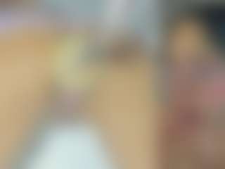 Live cam show with Emily - Bondage on anonymated.com