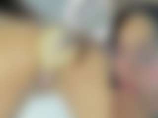 Live cam show with Emily - Gape on Chatstar