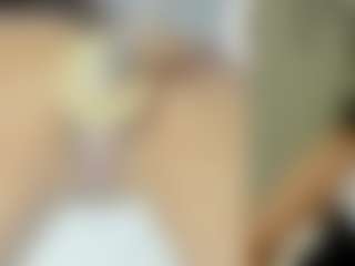 Emily's Live Sex Cam Show