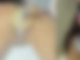 Emily's Live Sex Cam Show