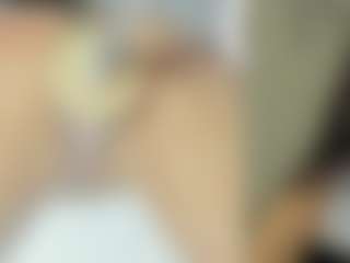 Emily's Live Sex Cam Show