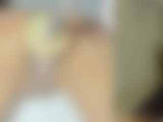 Emily's Live Sex Cam Show