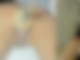 Live cam show with Emily - Big Ass on camwithhim.com