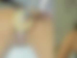 Emily's Live Sex Cam Show