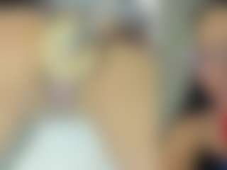 Emily's Live Sex Cam Show