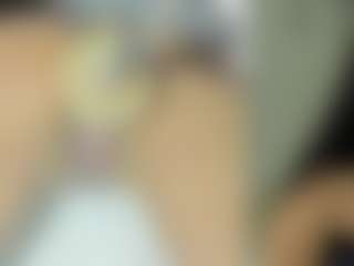 Emily's Live Sex Cam Show