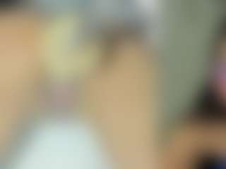 Emily's Live Sex Cam Show