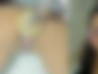 Emily's Live Sex Cam Show