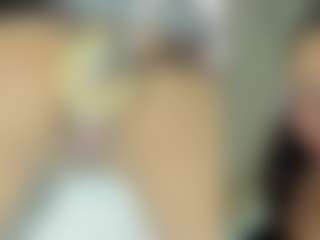 Emily's Live Sex Cam Show