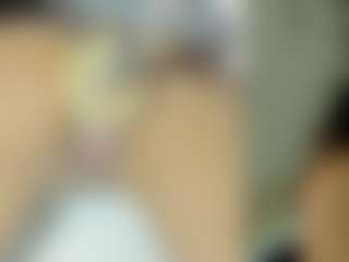 Emily's Live Sex Cam Show
