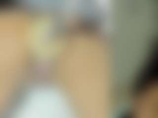 Emily's Live Sex Cam Show
