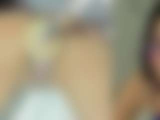 Live cam show with Emily - Bondage on numayanayam.club