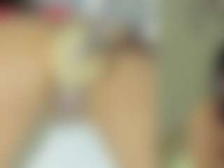 Live cam show with Emily - Solo on SinfulBabes