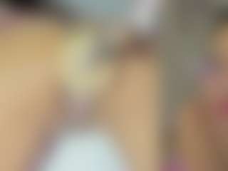 Emily's Live Sex Cam Show
