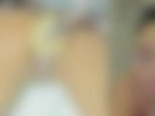 Emily's Live Sex Cam Show