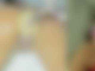 Show de cam sexual en vivo de Emily