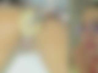Emily's Live Sex Cam Show