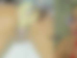 Emily's Live Sex Cam Show