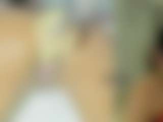 Emily's Live Sex Cam Show