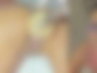 Live cam show with Emily - Role Play on Camsoda